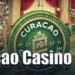 Curacao Casino Lizenz Was deutsche Spieler wissen müssen