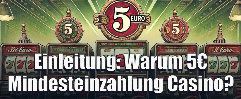 Online Casinos mit Lastschrift 2024 Beste Optionen für Lastschrift Casinos