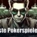 Top 10 beste Pokerspieler der Welt