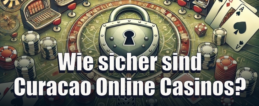 5 sichere Wege, wie online casino europa Ihr Unternehmen in den Boden treiben wird