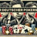 bester deutscher pokerspieler