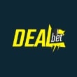 Dealbet Casino