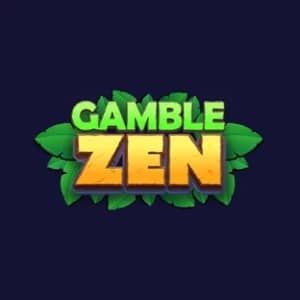 Gamblezen Casino logo