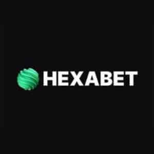 Hexabet Casino logo