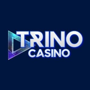 Trino Casino logo