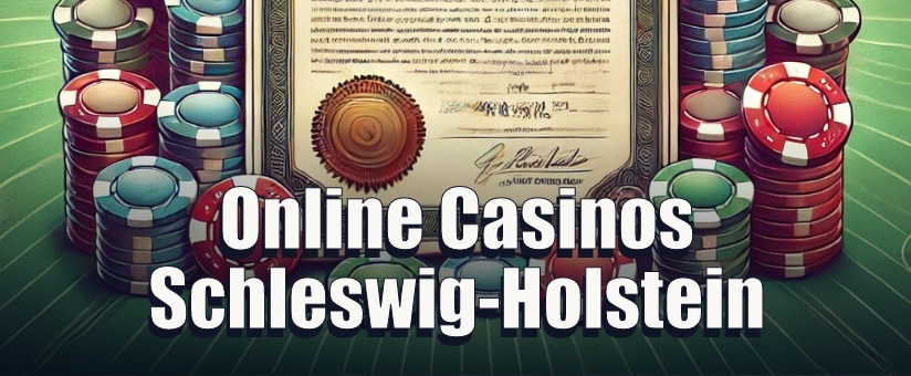 Online Casinos Schleswig-Holstein Wie die Lizenz sicheres Glücksspiel garantiert (1)