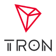 Tron