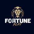 FortunePlay Casino