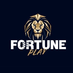 FortunePlay Casino logo