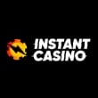 Instant Casino