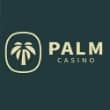 Palm Casino