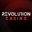 Revolution Casino