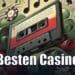 Die 25 Besten Casino Lieder