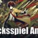 Glücksspiel Anime Anime-Serien über Wetten und Glücksspiele