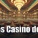 Größtes Casino der Welt