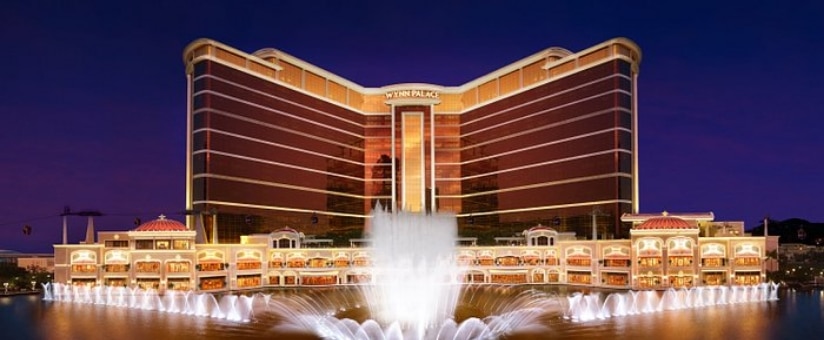 WinStar World Casino-1