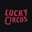 Lucky Circus Casino