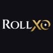 RollXO Casino