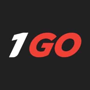 1GO Casino logo