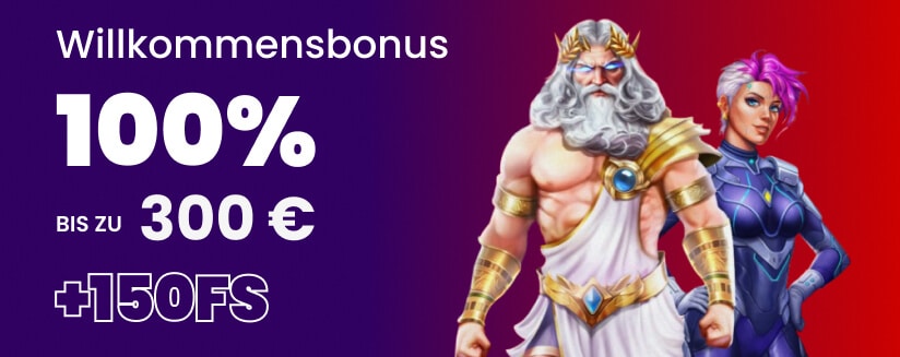 55bet casino bonus