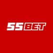 55Bet Casino