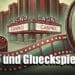 Casino und Glueckspiel Filme