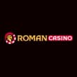 Roman Casino