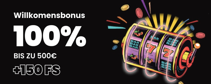 24 casino no deposit bonus