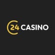 24Casino