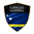 Curacao Logo