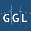 GGL logo