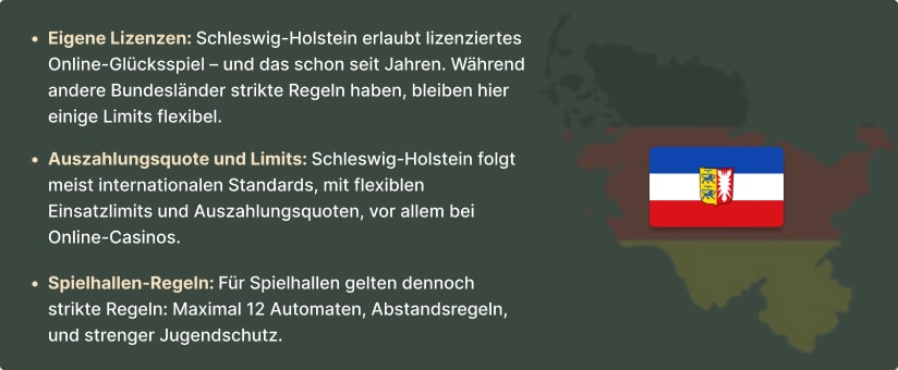 Schleswig-Holstein_ Das Sondermodell im deutschen Glücksspiel