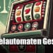 Spielautomaten Gesetz_ Alles, was Du über die neuen Slots in Deutschland wissen musst