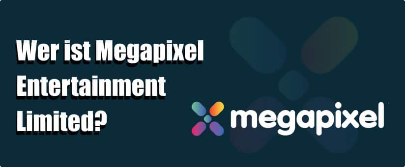 Wer ist Megapixel Entertainment Limited_