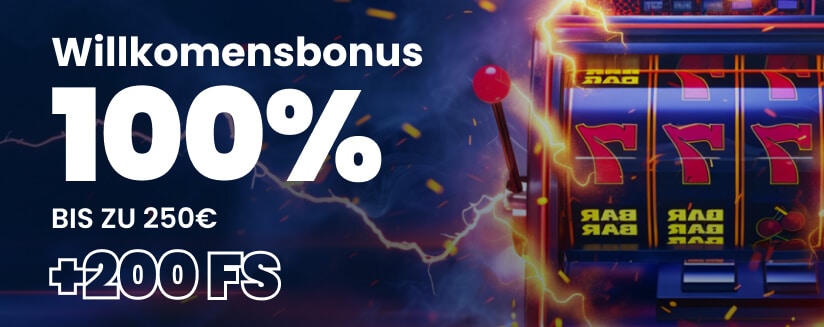 banzai casino bonus