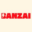 Banzai Casino