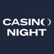 Casino Night