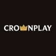 CrownPlay Casino