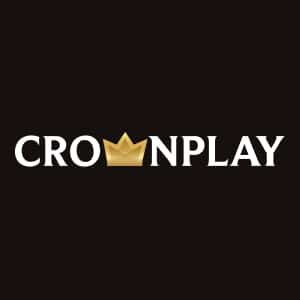 crownplay casino logo