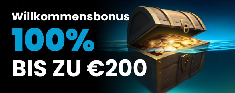 welle casino no deposit bonus