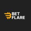 Betflare Casino