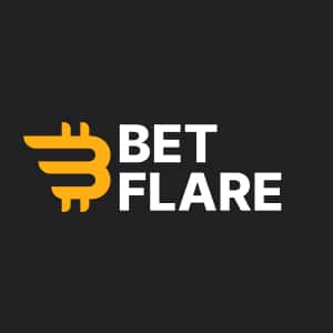 Betflare Casino logo