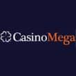 CasinoMega