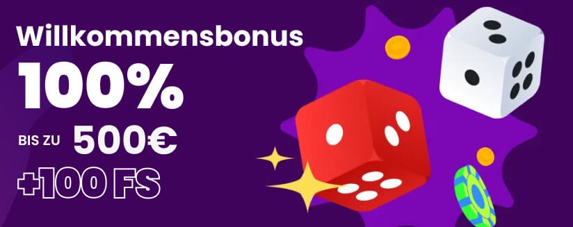 casiny casino bonus