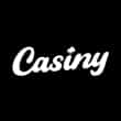 Casiny Casino