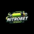 NitroBet Casino