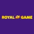 RoyalGame Casino