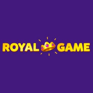 RoyalGame Casino logo