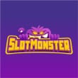 SlotMonster Casino