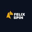 FelixSpin Casino